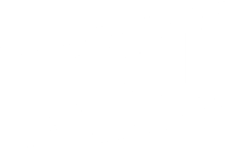 KCRW_Logo_White