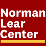 NLC_Watermark2-Large