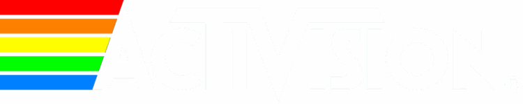 activision_white