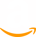amazon-white