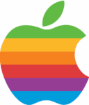 pngimg.com - apple_logo_PNG19695
