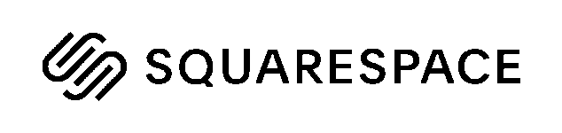 62a2268a443b787d5837125b