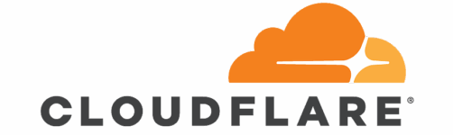 62b21bbc038aad4d3ed7ca16