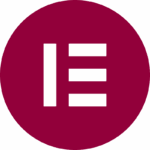 62b3116cb223544c209f5e5d