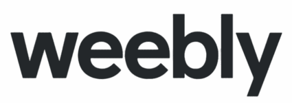 62bc7fc4071dec17849af32e