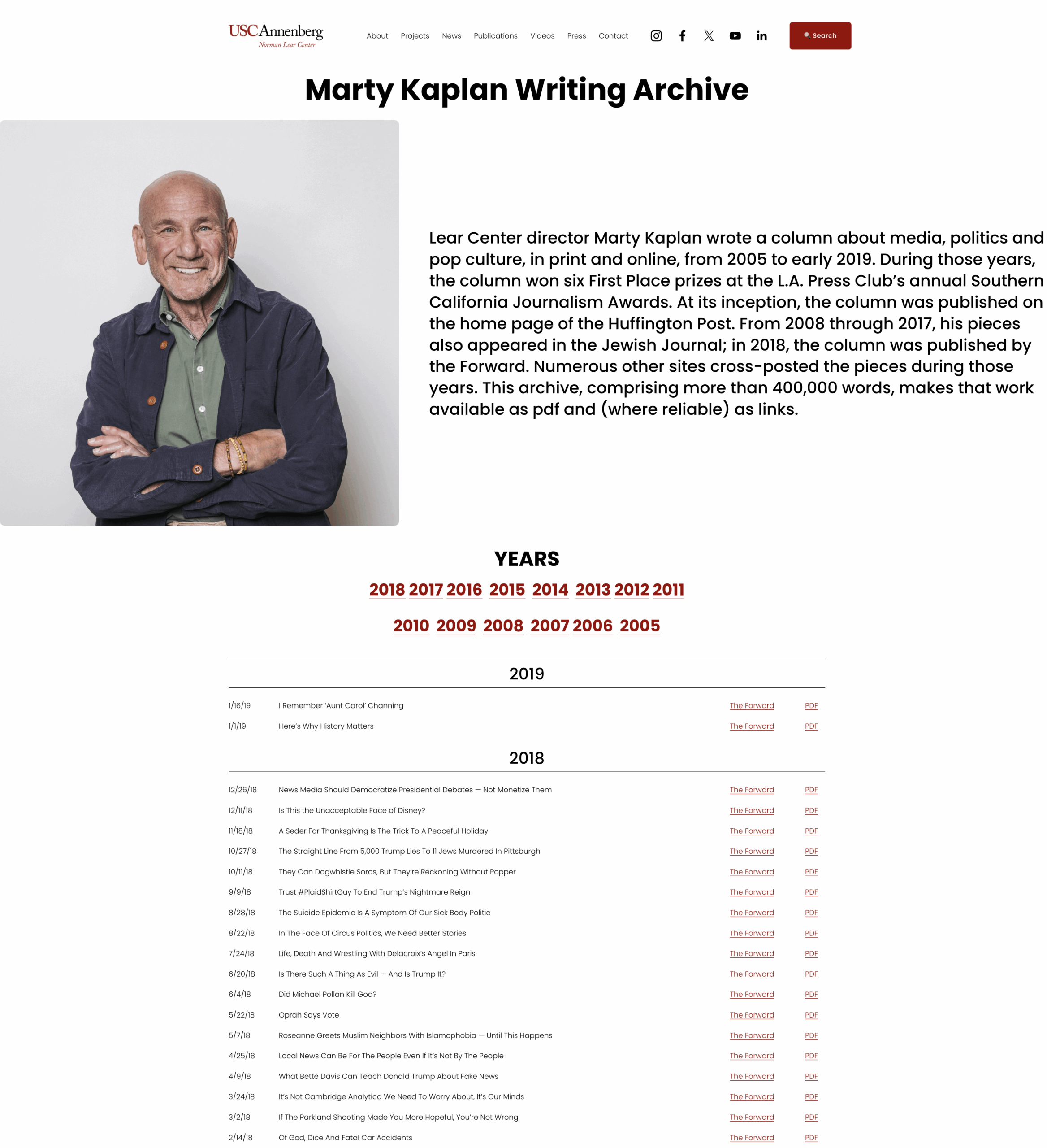 learcenter.org_marty-kaplan-writing-archive (1)