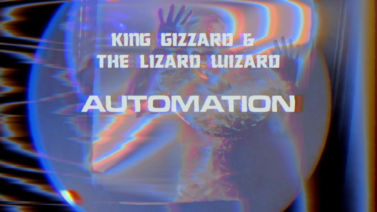 youtube_thumbnail_maxres